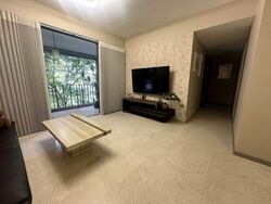 Riversails (D19), Condominium #611500181